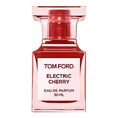 Electric Cherry - Eau de Parfum, Tom Ford